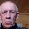 Валерий, 63, Россия, Новосибирск