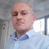Владимир Колесников, 50, Россия, Сочи