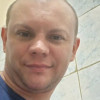 Юрий, 37, Россия, Калуга