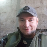 Александр, Россия, Ивантеевка, 45 лет