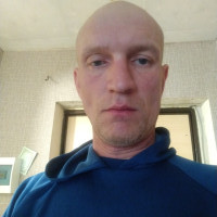 Денис, Россия, Казань, 41 год