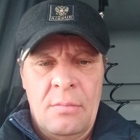 Олег, Россия, Иркутск, 52 года
