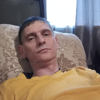 Александр, Россия, Брянск, 45 лет