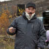 Анатолий Петров, Россия, Заполярный. Фотография 1367616