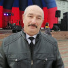 Анатолий Петров, Россия, Заполярный, 61