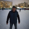 Алексей, Россия, Нижний Новгород. Фотография 1367640