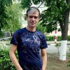 Алексей Ярыгин, 43, Россия, Валуйки