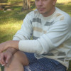 Эдуард, Россия, Сургут, 54