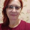 Ольга Лазарева, 53, Россия, Санкт-Петербург
