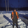 Дмитрий, 44, Россия, Чита