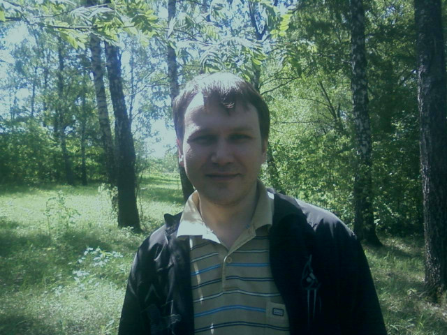 Эд, Россия, Богородицк. Фото на сайте ГдеПапа.Ру