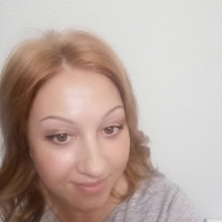 Ksy, Россия, Владимир, 45 лет