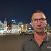 Сергей, 51, Россия, Воронеж