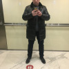 Максим, Россия, Москва, 38