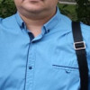 Сергей, Россия, Заречный, 45