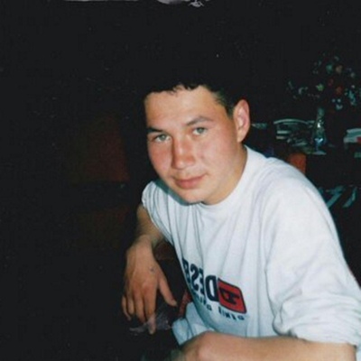 Дмитрий Петров, Россия, Звенигово, 42 года, 1 ребенок. Хочу познакомиться