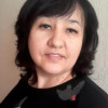 Гульнара, 42, Россия, Казань