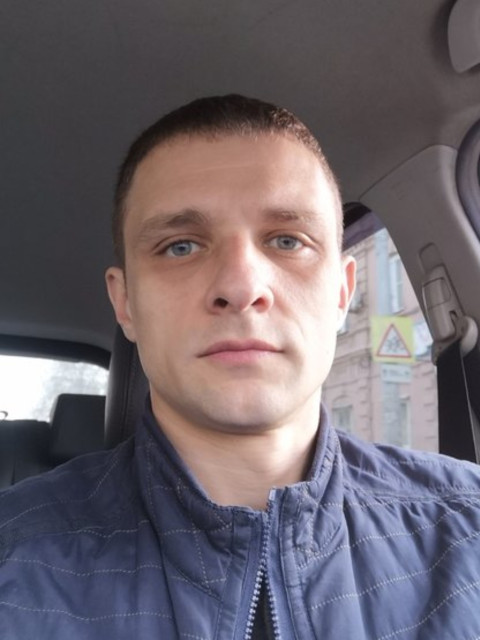 Дмитрий, Россия, Астрахань, 38 лет. Женат небыл, детей нет.