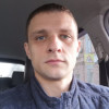 Дмитрий, Россия, Астрахань, 38