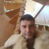 Сергей, Россия, Георгиевск, 44