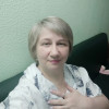 Наталья, Россия, Донецк, 60