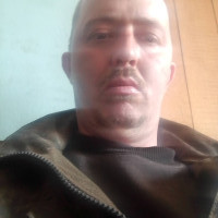 Андрей, Россия, Лысково, 35 лет