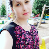 Анна, Россия, Казань, 31