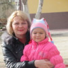 Ольга Гришина, 48, Россия, Кисловодск