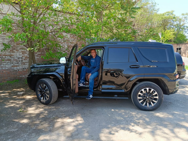 Кузя, Тихвин, 45 лет, 1 ребенок, 1 фото. Познакомлюсь с женщиной для любви и серьезных отношений, гостевого брака, дружбы и общения.  Анкета 631153. 