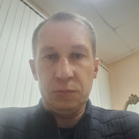 Владимир, Россия, Нижний Новгород, 48 лет