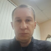 Владимир, 48, Россия, Нижний Новгород