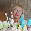 Наталья, 52, Россия, Архангельск