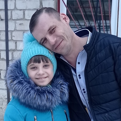 Александр Леонидович, Россия, Владимир, 34 года, 1 ребенок. Сайт одиноких отцов GdePapa.Ru