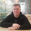 Дмитрий, Россия, Новосибирск, 48