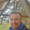 Андрей, Россия, Москва, 62