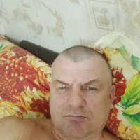 Сергей, Россия, Барнаул, 46 лет