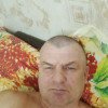 Сергей, Россия, Барнаул, 46