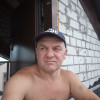 Сергей, Россия, Барнаул. Фотография 1384271
