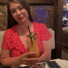 Кристина, 31, Россия, Иваново