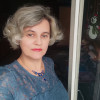 Елена, Россия, Саратов, 50