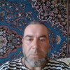Николай, 51, Россия, Симферополь