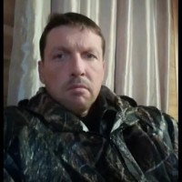 Станислав, Россия, Егорлыкская, 43 года