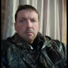 Станислав, 43, Россия, Егорлыкская