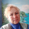 Татьяна, Россия, Зеленокумск, 56
