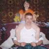 Саша, Россия, Челябинск, 45 лет, 1 ребенок. Сайт отцов-одиночек GdePapa.Ru