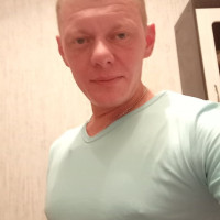 Александр, Россия, Бердск, 42 года