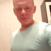 Александр, Россия, Бердск, 42