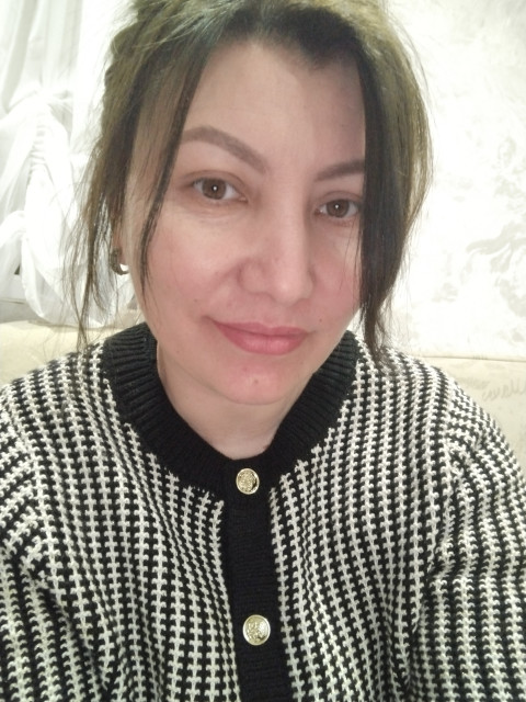 Г, Москва, м. Войковская, 43 года, 2 ребенка. Хочу найти Со схожими интересами Анкета 631427. 