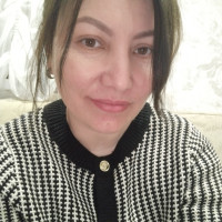 Г, Москва, м. Войковская, 43 года