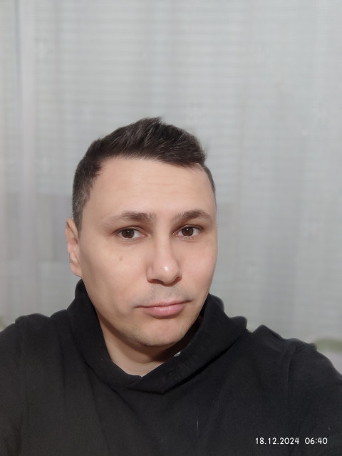 Андрей, Россия, Москва, 39 лет. сайт www.gdepapa.ru